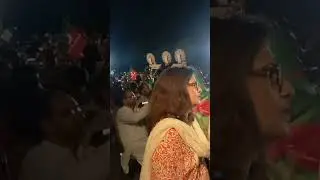 #imrankhan #pti #trebdingshorts #viral #pakistanilegends