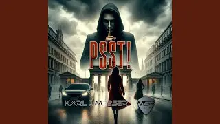 Psst!