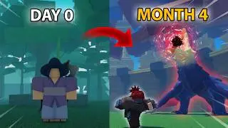 BOSS FIGHTS & MASSIVE COMBAT REWORK | Hunter&rsquo;s Law Devlog