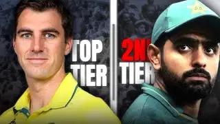 Mistake by ICC? #testcricket 