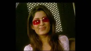 Ssshhhh...Koi Hai -  Ep. 93 - The Mansion of Lies  1080 X 1920