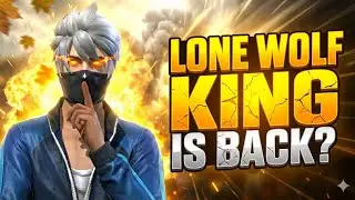 FREE FIRE LIVE 1v1 GUILD TEST | TEAM CODE GIVEAWAY#gyangaming#shortsfeed