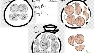 Saxon Math 2 Lesson 49