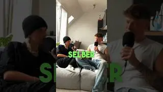 Beim 💦 ZUGUCKEN 😱 #dirty #spicymemes