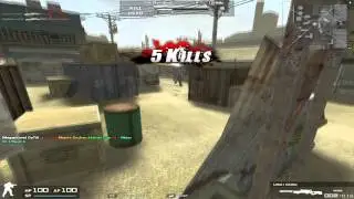 PkModerator- Vs iDownloader-