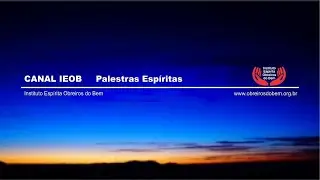 PLANOS ESPIRITUAIS: A CAMINHADA ENTRE MUNDOS - Luiz Carlos Petian - 25/01/2026