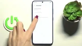 SAMSUNG Galaxy S25 &ndash; Wie man den Mailbox-Benachrichtigungston &auml;ndert