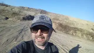 Drzewce 01