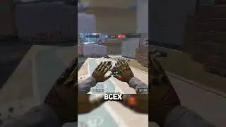 КУДА ВСЕ ЛИВАЮТ из WARFACE?  #warface #варфейс #дрымский