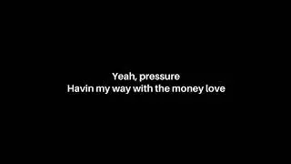 Kevin gates:- In god I trust ( lyrics)