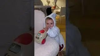 Как быстро летит время🥺 С днём рождения Тим❤️ #аняищук #семьявместе #димасблог #ларионовы