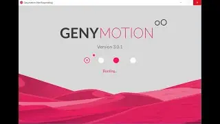 how to install genymotion Android Emulator and Configure Genymotion in android studio