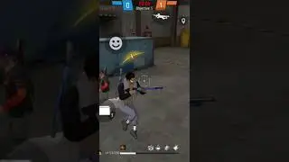 #DarkpixelX