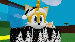 Run Run Run|Speed Run 4 
