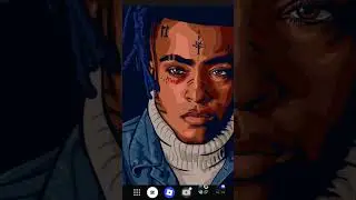 #sofayo