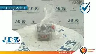 MOOG G761-3002B (IN STOCK) servo valves - SERVOVALVOLA - servov&aacute;lvula