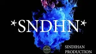 SNDHAN - SINDIHAN PRODUCTION