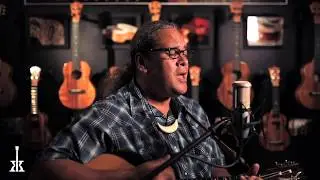 KoAlohaLIVE with Walt Keale 1 of 4