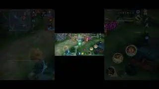 erin again#HonorOfKings #HoK #HoKIndonesia #MobileMOBA #GamingShorts #EpicPlay #ShortsID #MomenKeren