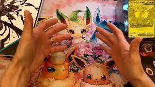 Revenons sur le cas Flammes Fantasmagoriques ME2 sur stockée sur printée sous cotée?
