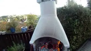 Brewing Steinbier