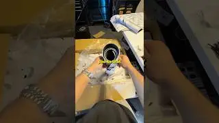 How We Pack Orders In My Small Business