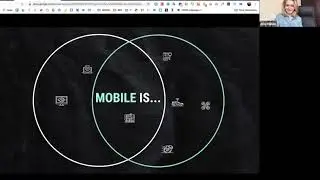 The Battle to Address Mobile in the Endpoint Security Space