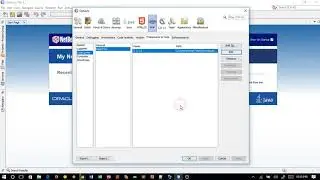 Tutorial 1 Codeigniter With Netbeans - Install CI Plugins in Netbeans