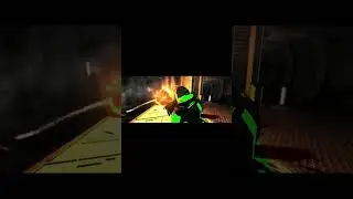 3 FPS PvP Retro en Open Source avec une Communaut&eacute; Active | Version #shorts