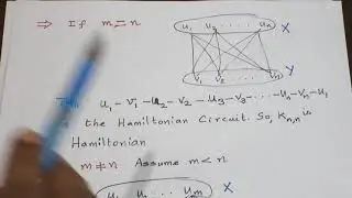 (TAMIL)HAMILTONIAN GRAPHS RESULT 1