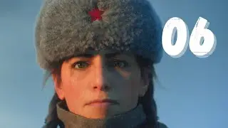 COD Vanguard Campaign Mission 6 Walkthrough Full Gameplay | COD Defeat Steiner | Ray Tracing On