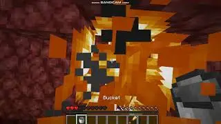 novite nesta v minecraf [snapshot]