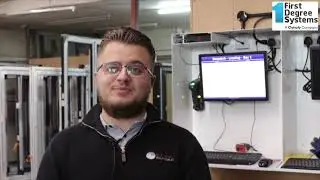 Why Rhino chose Window Designer