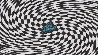 idobi Radio Sessions From The Vault