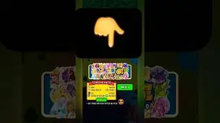 How to get unlimited dynamons in dynamons world || Best trick ||