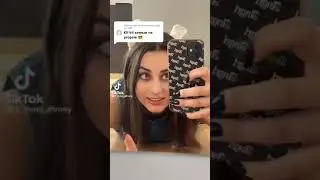 najsłodsze kli kli #shorts