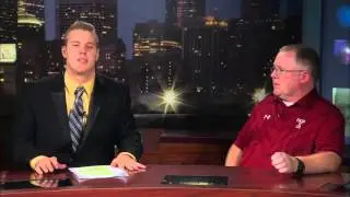 2015 10 09 Temple Athletics Web Upload HD