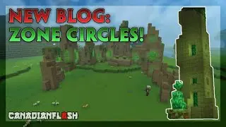 Hytale Stone Circles Blog Post Breakdown