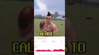 Is VR boxing better Inside or Outside?
