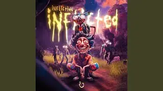 Inflicted