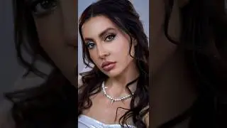 😎😈 #makeup #makeupartist #makeupbridal #makeuptutorial #wedding #bride #beauty