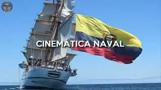 CINEMÁTICA NAVAL | TRAQUEO E INTERCEPTACIÓN | ESSUNA ⚓ 📓 🖋
