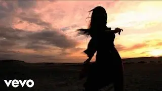 童子－Ｔ - Don't Stop