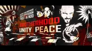 Brotherhood of Nod Propagande 2