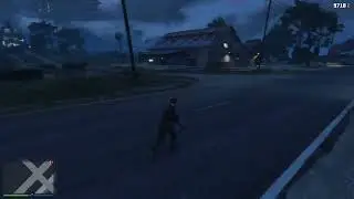 Grand Theft Auto V_20260105154001