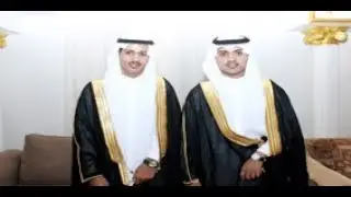 زواج الشابين قاسم و طلال عبيد صالح العويضي العازمي الاستقبال والحفل الخطابي صور الحفل اسفل الفيديو👇