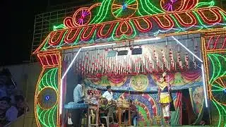 Pandimuni vellaisamy vellaiyammal nadagam part 03