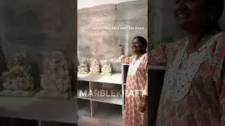 Customer Review | Trusted Marble Craftsmanship Experience | Call 9974665113