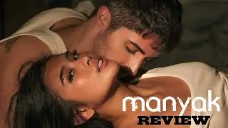 Nico Joko | Manyak Reviewed | Christine Bermas Sheree Nico Locco Joko Diaz @vmxph