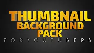 Background for your thumbnails | background for cod mobile thumbnails |